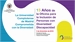 La Universidad Complutense de Madrid Comprometida con la Diversidad: 15 Años de la Oficina para la Inclusión de Personas con Diversidad/ Discapacidad.